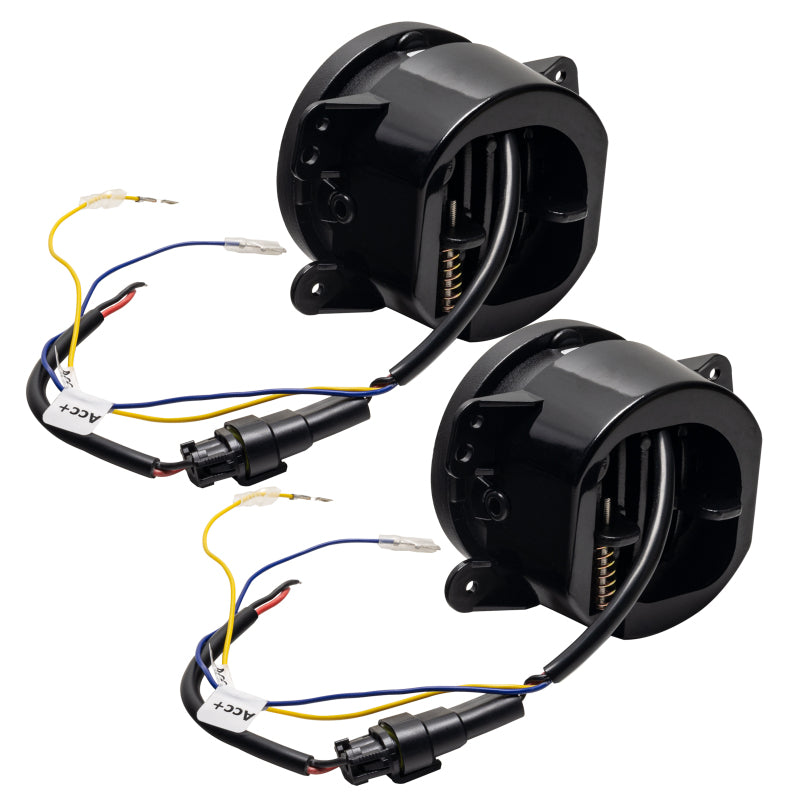 Load image into Gallery viewer, Oracle Lighting 5846-005 ORL LED Fog Lights
