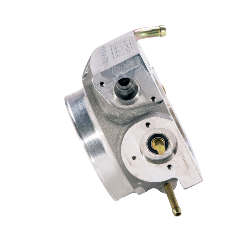 Load image into Gallery viewer, Bbk 1709 BBK Throttle Bodies
