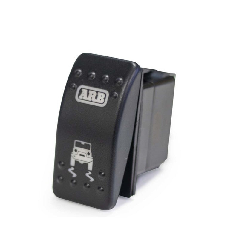 Load image into Gallery viewer, Arb 180223SP ARB Air Lockers
