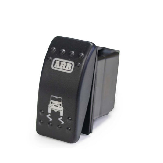 Arb 180223SP ARB Air Lockers