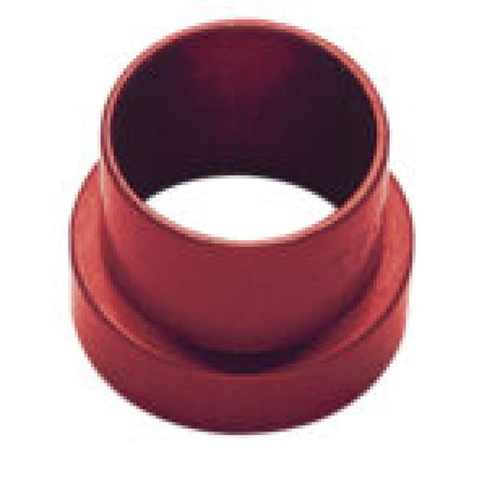 Fragola 481923 FRA Tube Sleeves