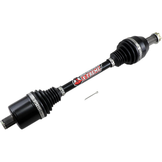 Demon Powersports PAXL-1132XHD Heavy Duty X-Treme Axle