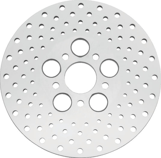 Bikers Choice 619918 BKC Brake Rotors C