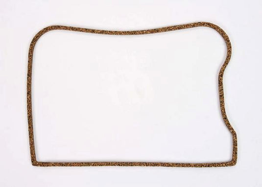 James Gasket JGI-17356-84 Upper Rocker Cover Gasket - Cork