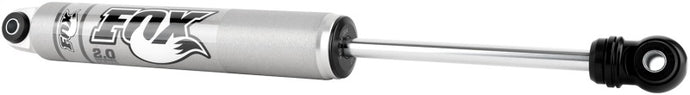 Fox 985-24-004 FOX 2.0 Perf Shock