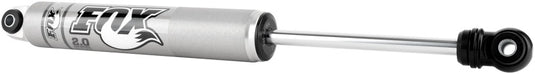 Fox 985-24-004 FOX 2.0 Perf Shock