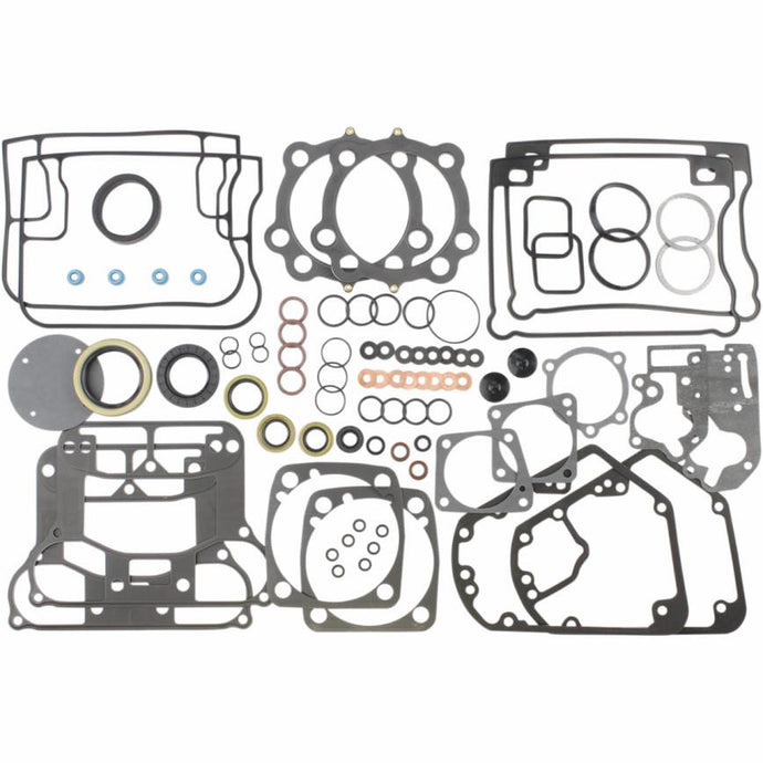 Cometic Gasket C10119 EST Complete Gasket Kit - 3-13/16in. Bore