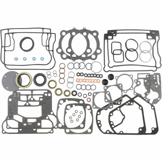 Cometic Gasket C10119 EST Complete Gasket Kit - 3-13/16in. Bore