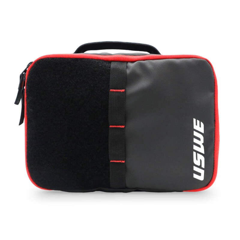 Load image into Gallery viewer, Uswe 4002085035 USW Accessories
