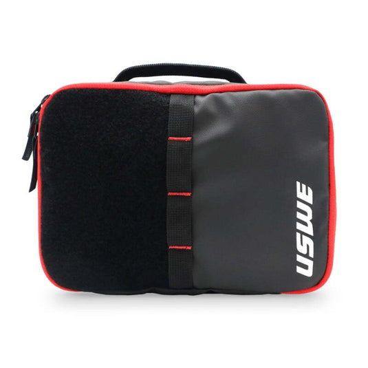 Uswe 4002085035 USW Accessories