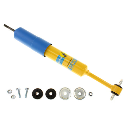 Bilstein 24-021333 BIL B6 4600 Series Shocks