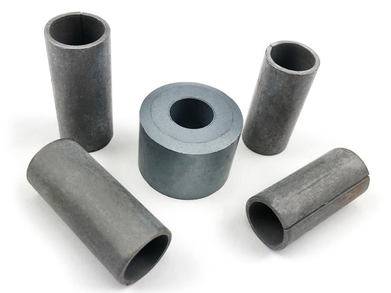 Load image into Gallery viewer, Tuff Country 62261 TUF Shock Absorbers
