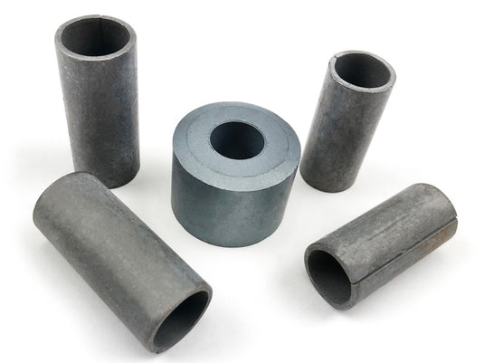 Tuff Country 62261 TUF Shock Absorbers