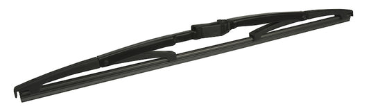 Hella 9XW398115015T HELLA Wiper Blades