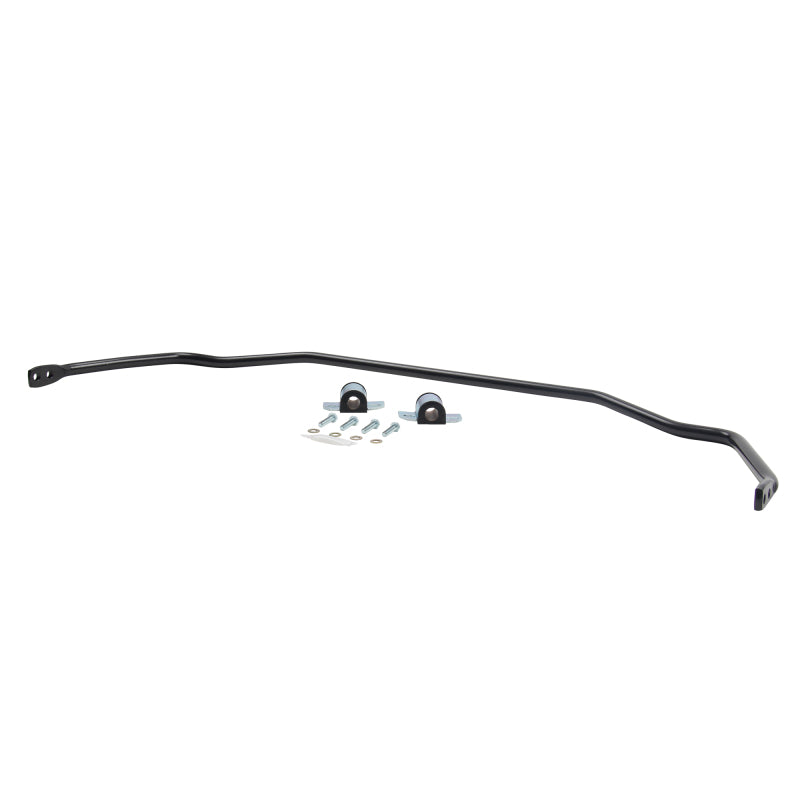 Load image into Gallery viewer, St Suspensions 51137 STS Swaybar
