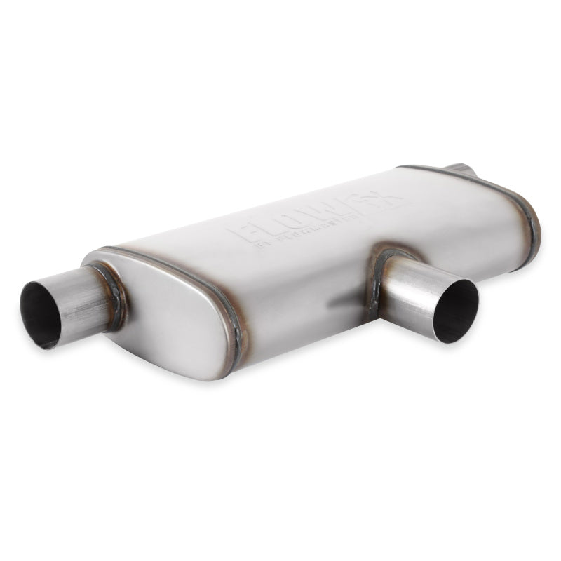 Load image into Gallery viewer, Flowmaster 72206 FLO FlowFX Muffler
