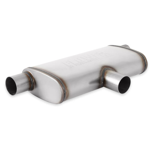 Flowmaster 72206 FLO FlowFX Muffler