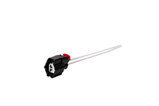 Fleece Performance FPE-HAR-FMC-WIF-PT-1116 FPE Extension Harnesses