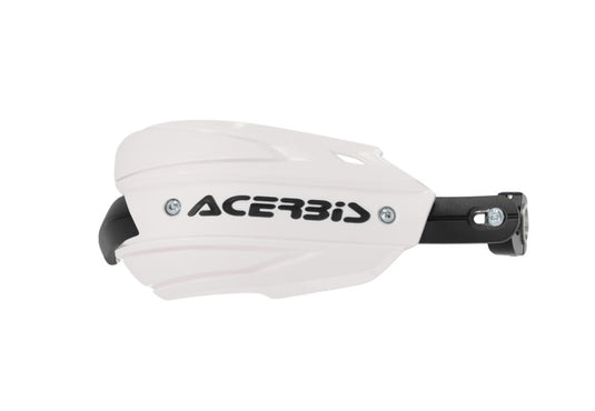 Acerbis 2980461035 ACB Endurance X