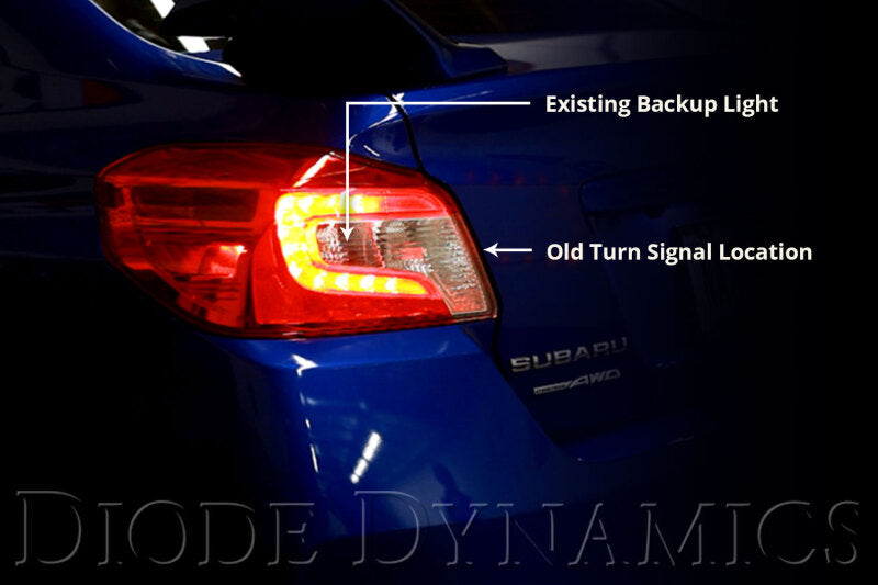 Load image into Gallery viewer, Diode Dynamics DD3012 DIO Lighting Control Module
