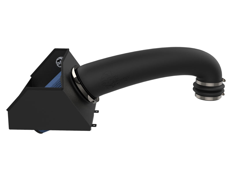 Load image into Gallery viewer, Afe 54-13020R AFE Magnum FORCE Stage-2 Cold Air Intakes
