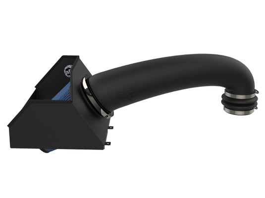 Afe 54-13020R AFE Magnum FORCE Stage-2 Cold Air Intakes