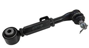 Spc Performance 67490 SPC Control Arm