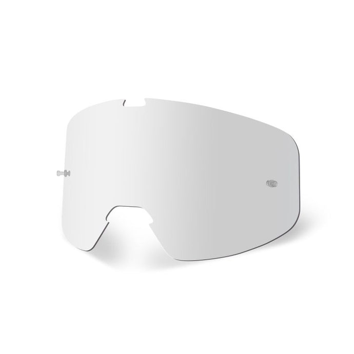Evs GLPL-CL EVS Goggles