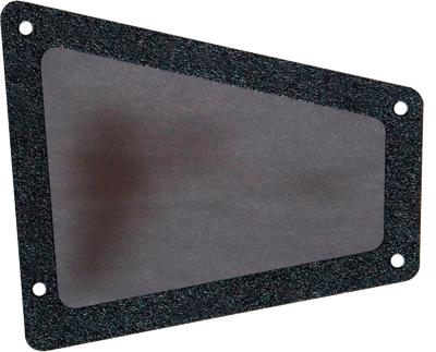 Starting Line Products 32-601 Hot Air Elimination Kit