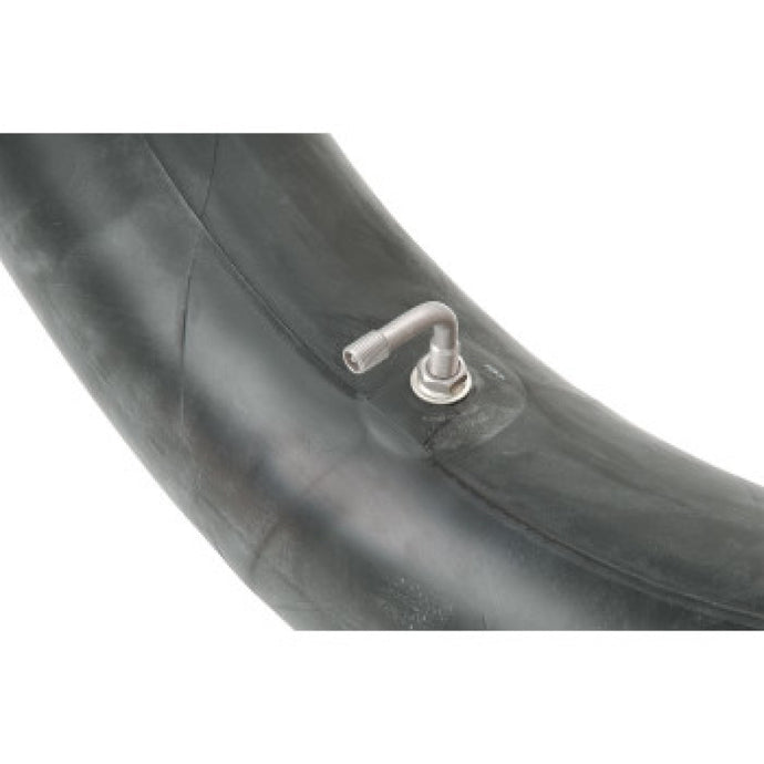 Bridgestone 548596 BRG Tubes