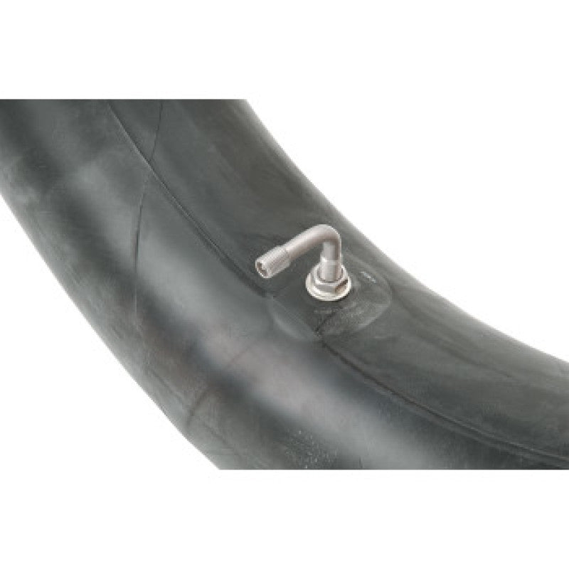 Load image into Gallery viewer, Bridgestone 548596 BRG Tubes
