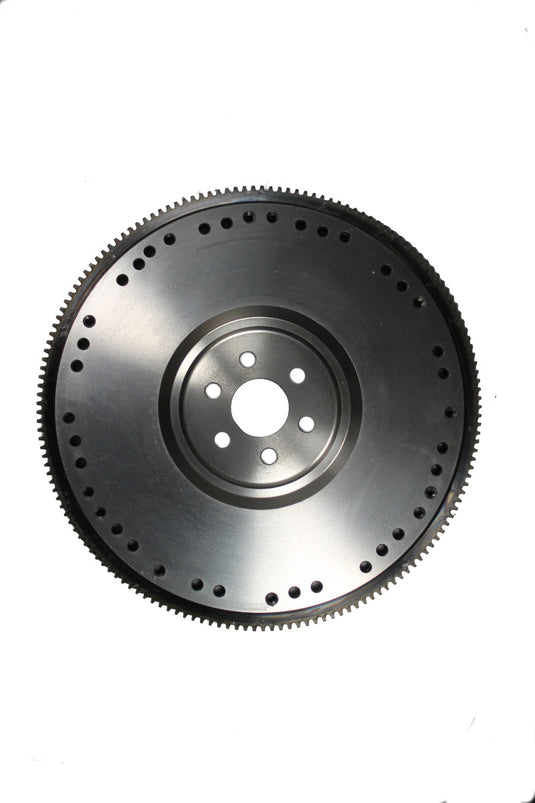 Mcleod Racing 450530 MLR Steel Flywheels