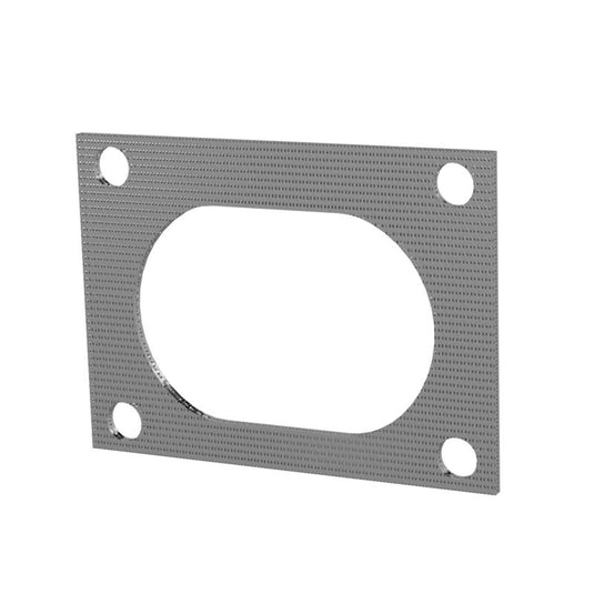 Qtp 10338F QTP QTEC Flanges