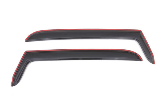 Avs 192054 AVS In-Channel Ventvisors