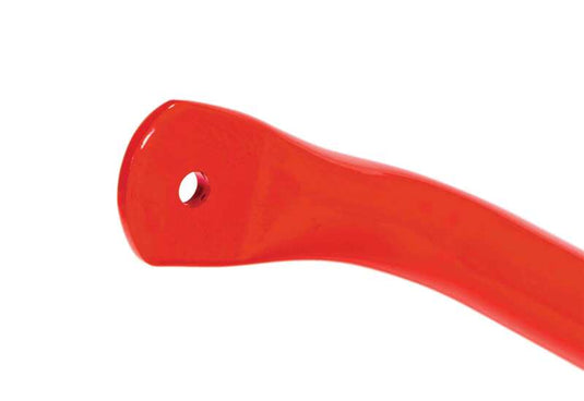 Eibach E40-40-036-03-10 EIB Front Anti-Roll Bar Kits