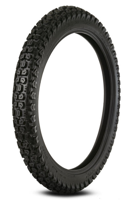 Kenda 042702134B0 KDA Dual Sport K270 Tires