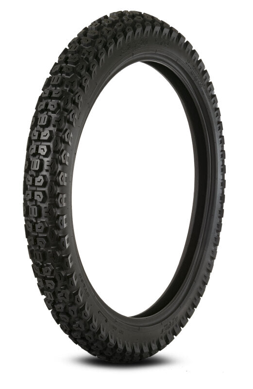 Kenda 042702134B0 KDA Dual Sport K270 Tires
