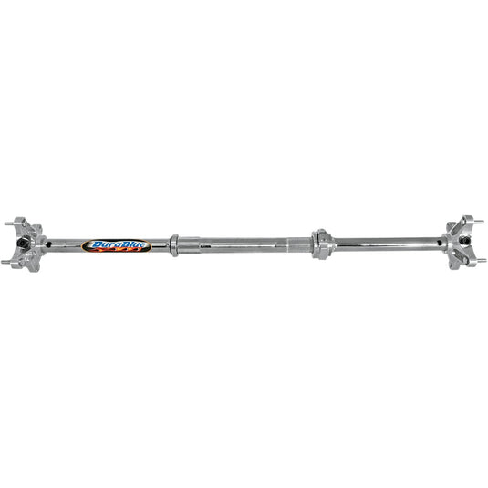 Dura Blue Inc 20-1128 Heavy Duty Axle