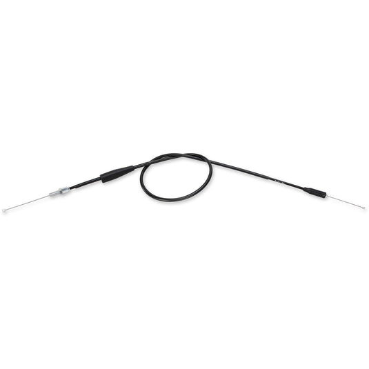 Moose Racing 45-1035 Throttle Cable
