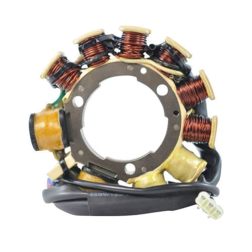 Rm Stator RM01001S Pickup Pulsar Coil