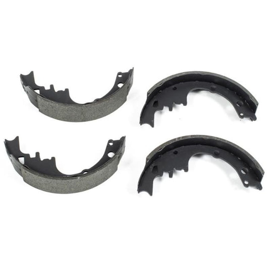 Powerstop B245 PSB Autospecialty Brake Shoes