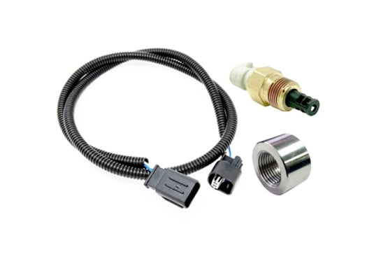Torque Solution TS-WH-499PA TQS Adapter Harnesses