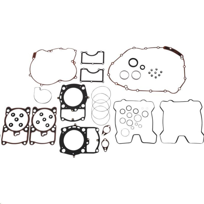 James Gasket JGI-ST-25700440 Complete Gasket Set with .045in. Head Gaskets