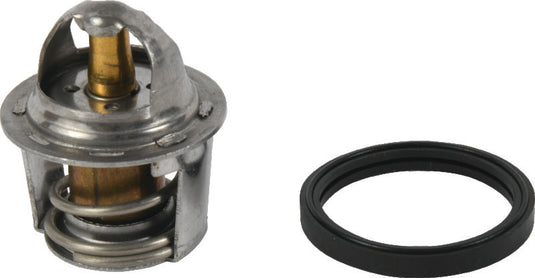 Quadboss 401392 QBS Thermostats