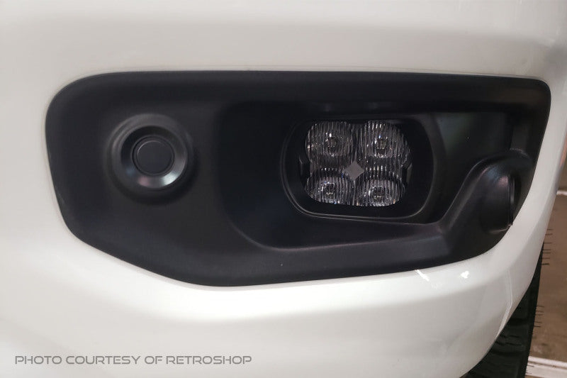 Load image into Gallery viewer, Diode Dynamics DD6993 DIO LED Light Pods
