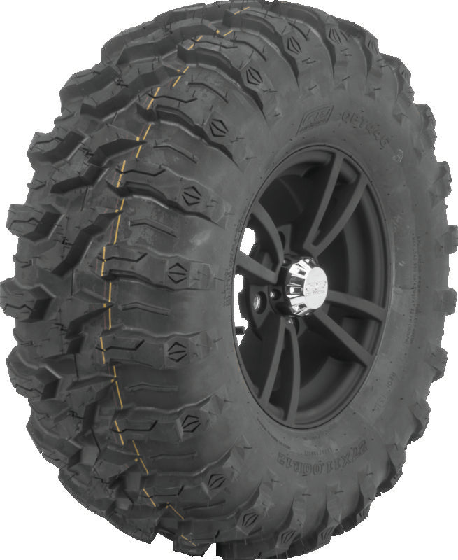Load image into Gallery viewer, Quadboss 609307 QBS QBT446 Tire
