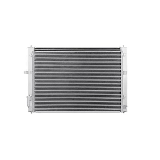 Mishimoto MMRAD-370Z-09 MM Radiators - Alum