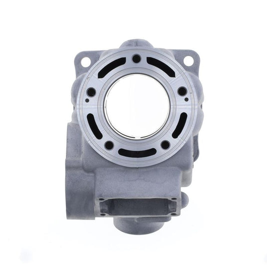 Athena S410485301012 ATH Cylinders