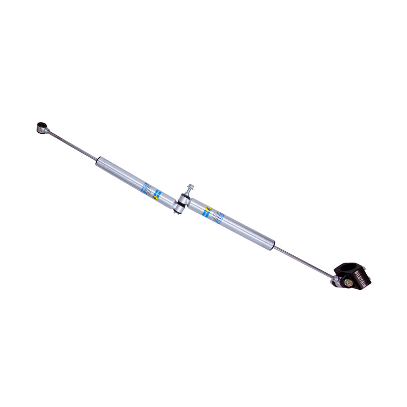 Load image into Gallery viewer, Bilstein 53-264817 BIL B8 5100 Series Shocks
