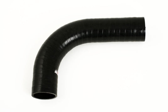 Do88 DO88-KIT116-3S DOB Hose - Intercooler/Turbo
